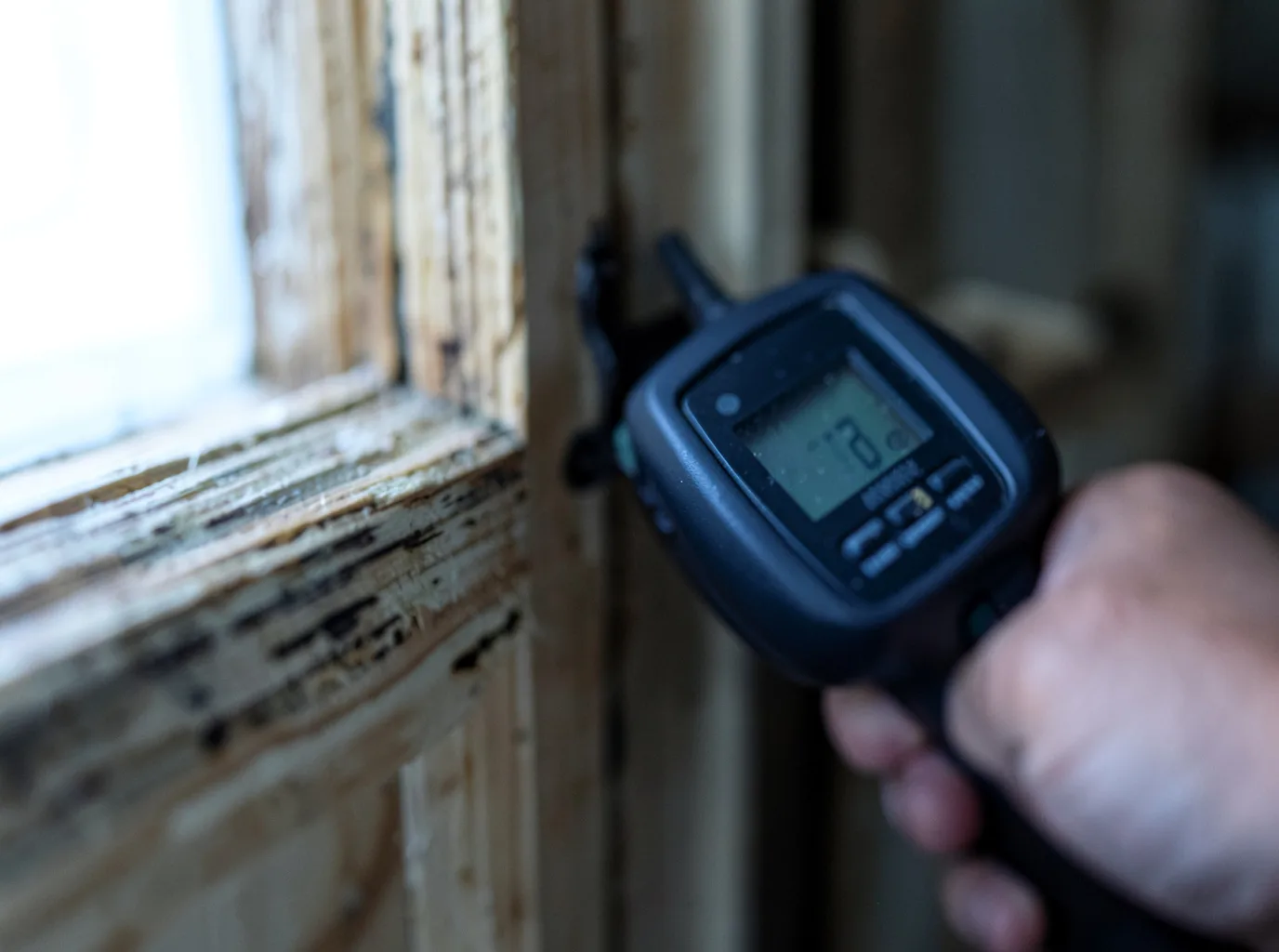 Water Damage Restoration Stanfield, NC FAQs
